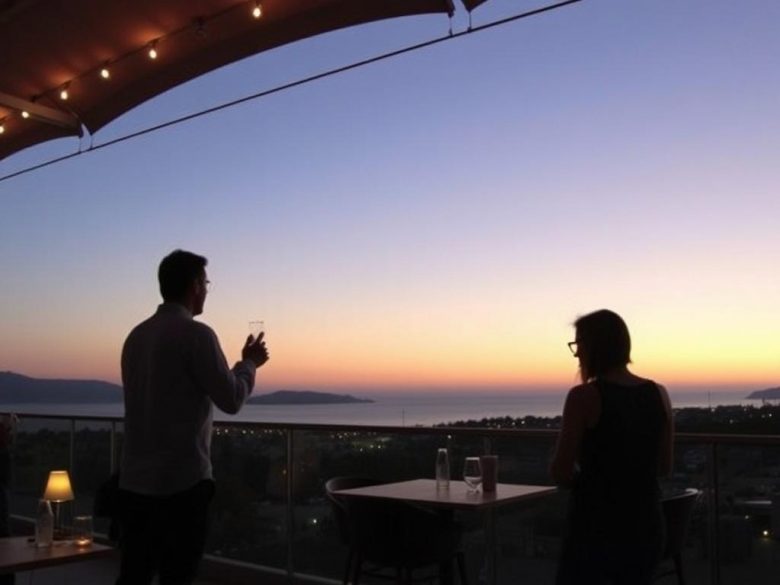 Cyprus After Work: Top Hobby Clubs and Evening Courses for Expats
