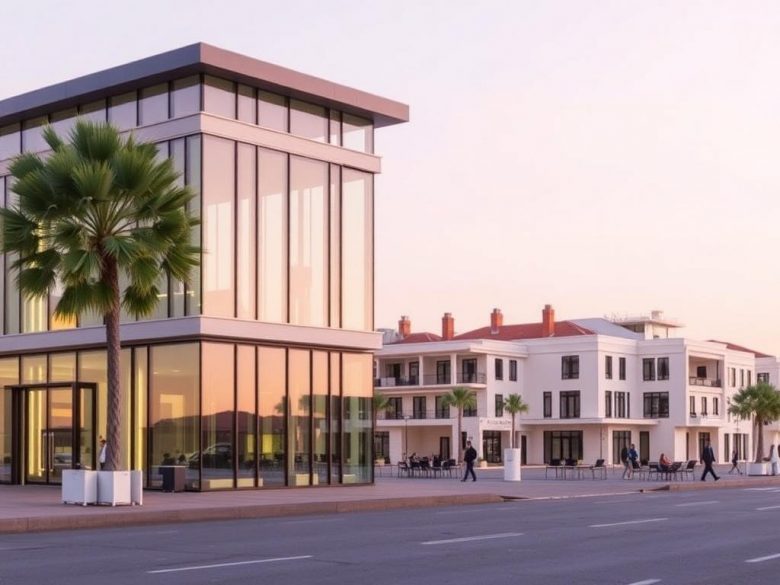 Sale-Leaseback Deals for Cypriot Businesses: Structuring Win-Win Transactions