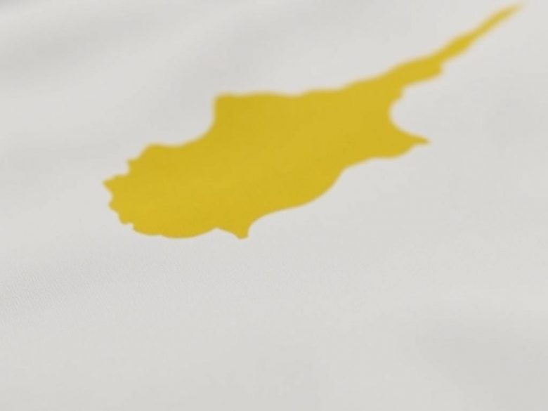Reinstating a Lapsed Permanent Residence in Cyprus: Deadlines and Procedures