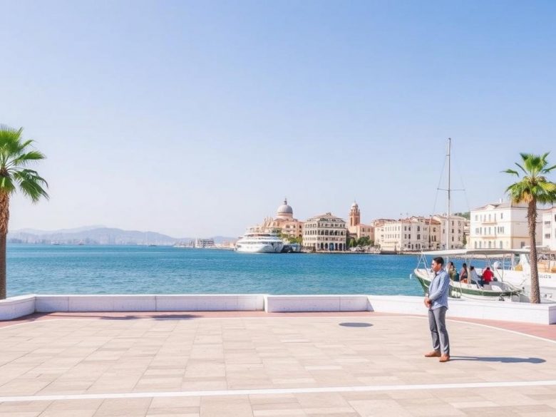 Cyprus Immigration Compliance for Remote-First Companies Hiring Abroad