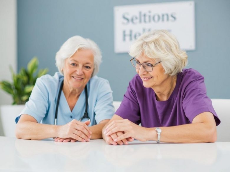 Senior Healthcare Membership Plans in Cyprus: Clinic Subscriptions Explained