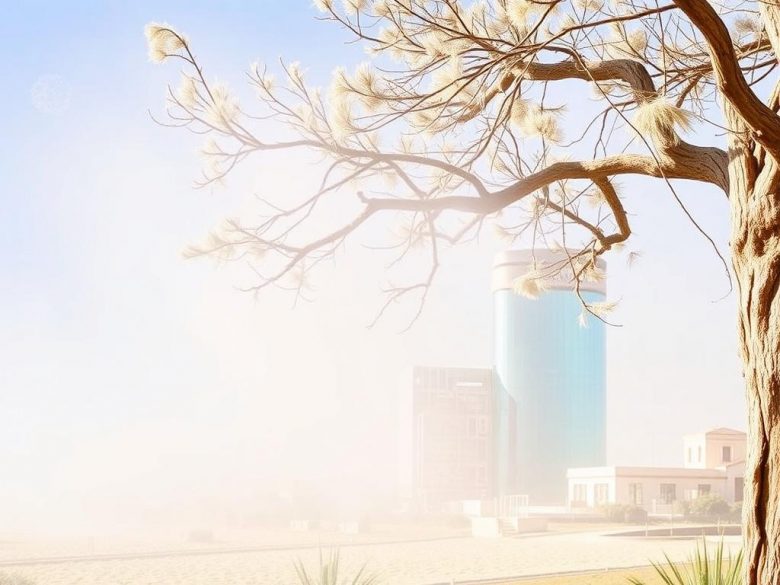 Managing Dust Allergies in Cyprus: Non-Prescription Remedies and Clinic Tips