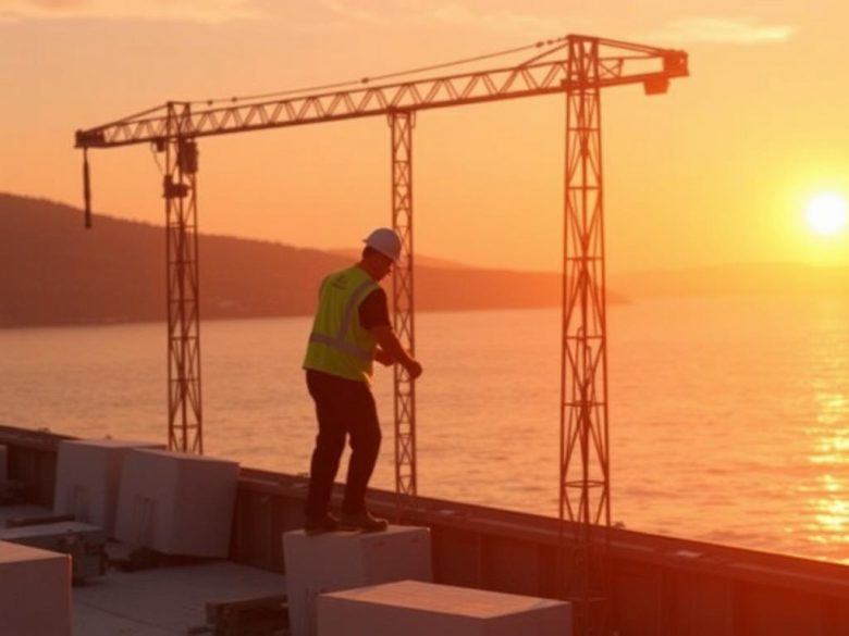 Employer Liability for Work-Permit Violations in Cyprus: Fines and Defence Tactics