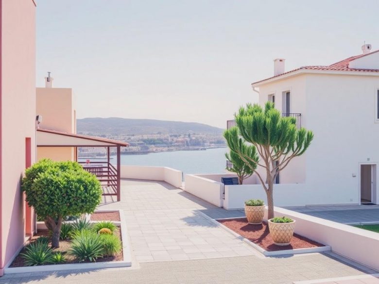 Selling Property with Sitting Tenants in Cyprus: Legal and Tax Implications