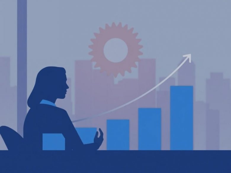 Investor-Visa Audits: Meeting Investment Thresholds Post-Approval