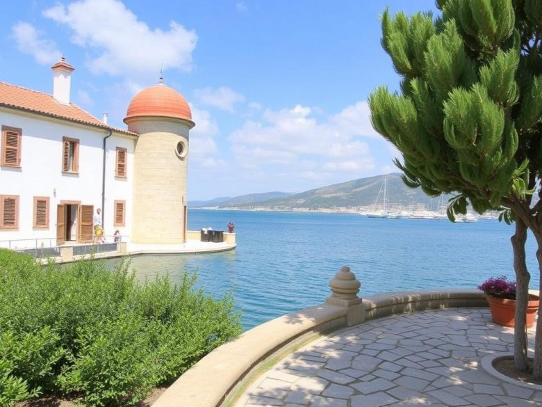 Legacy Planning for Non-Resident Retirees: Cyprus Wills and Overseas Assets