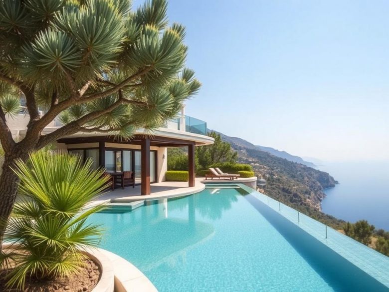 Timing the Market: Best Seasons to List Your Cyprus Property for a Quick Sale