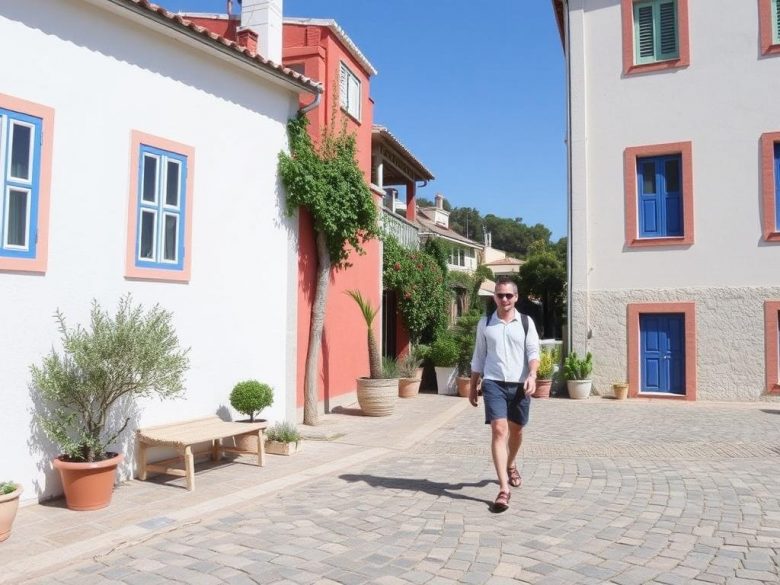 Residency Transfers Within the EU: Moving to Cyprus With an Existing Residence Card