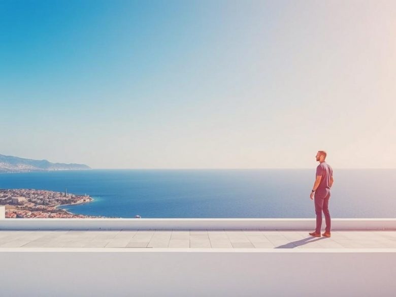 Exit Tax Strategies: Minimizing Capital Gains When Selling Cypriot Real Estate