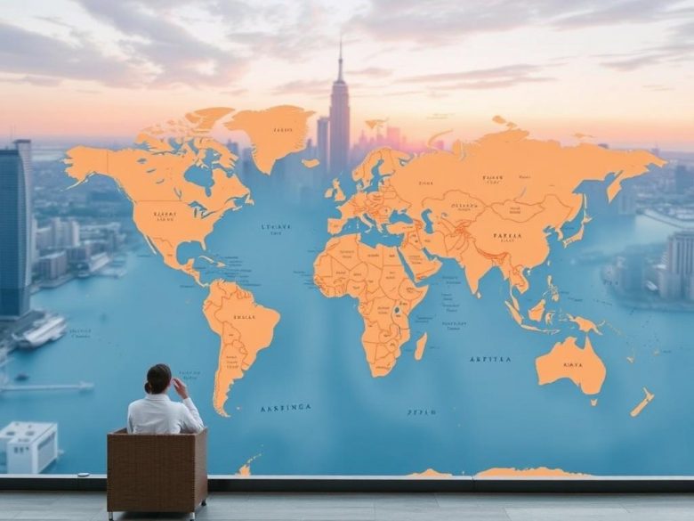 Maintaining PR Status While Living Abroad: Absence Limits and Exceptions