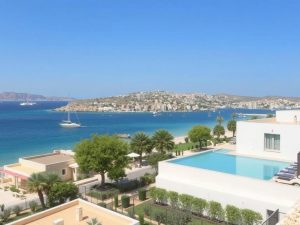 Paphos Real Estate: Why International Buyers Choose This Region