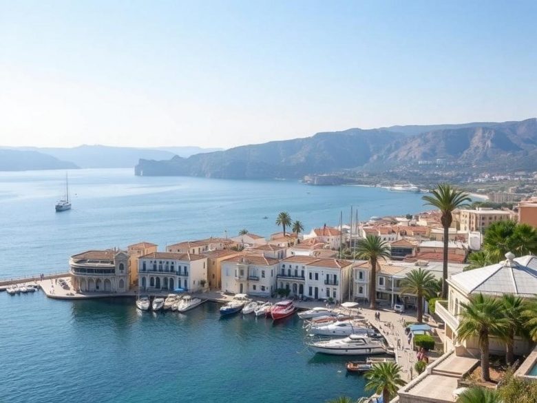Cost of Living Guide for Cyprus Expats: Budget Planning