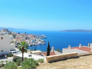 Permanent Residency Requirements in Cyprus: Updated 2025 Rules