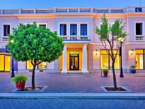 Banking Solutions for Cyprus Residents: Account Setup Guide