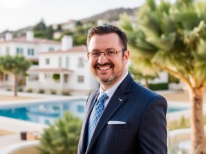 Due Diligence When Buying Houses in Cyprus: Legal Checklist