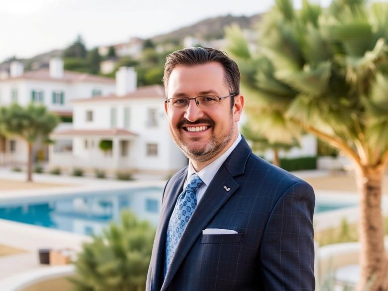 Due Diligence When Buying Houses in Cyprus: Legal Checklist