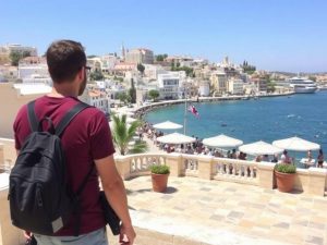 Cultural Integration for Cyprus Expats: Language and Customs
