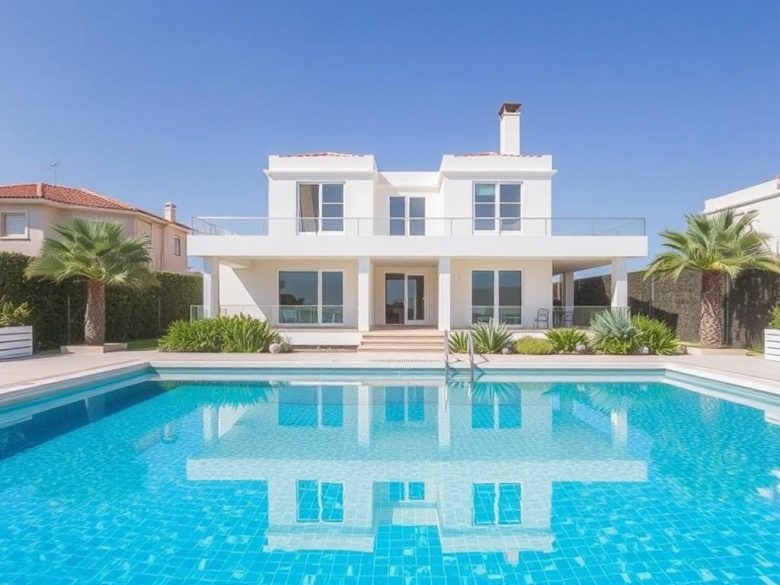 Negotiating Property Deals in Cyprus: Seller's Success Strategies